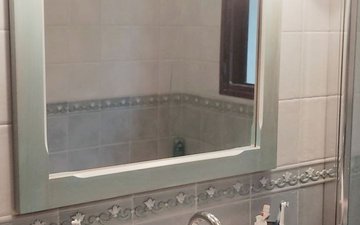 Property slide 24