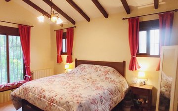Property slide 25