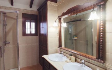 Property slide 27
