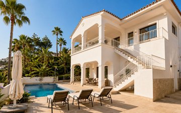 Property slide 1