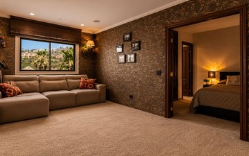 Property slide 21