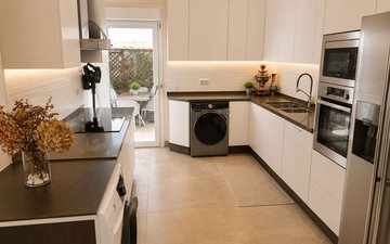 Property slide 23