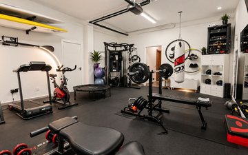 Property slide 24