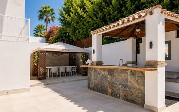 Property slide 26