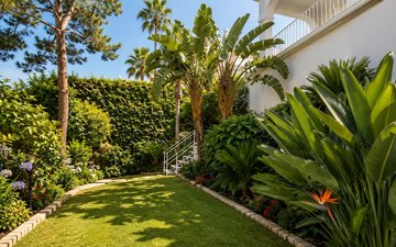 Property slide 27