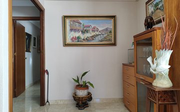 Property slide 14