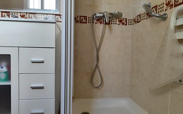 Property slide 19