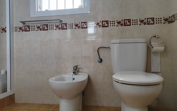 Property slide 24