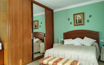 Property slide 26