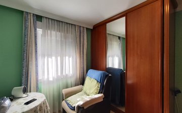 Property slide 28