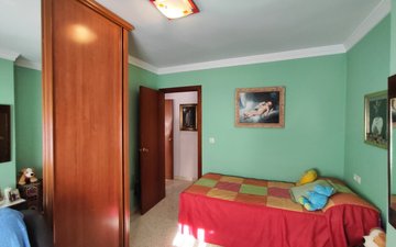 Property slide 30