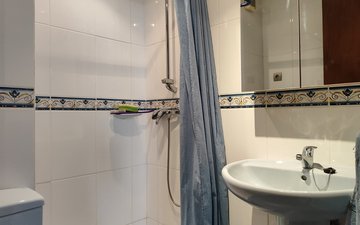 Property slide 31