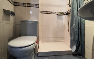 Property slide 33