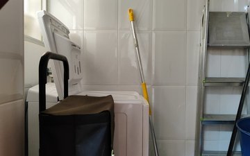Property slide 34