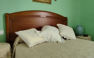 Property slide 37