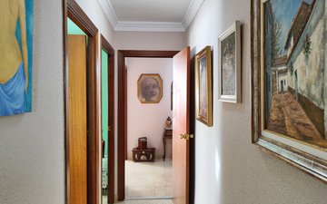 Property slide 38