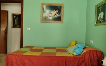 Property slide 39
