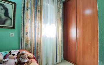 Property slide 41