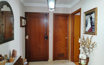 Property slide 42