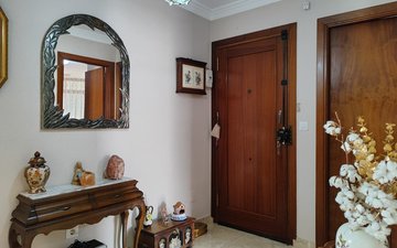 Property slide 43