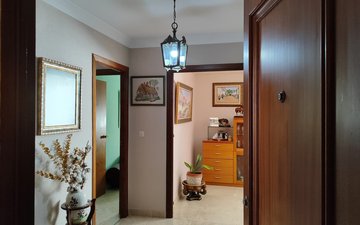 Property slide 44