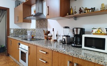 Property slide 45