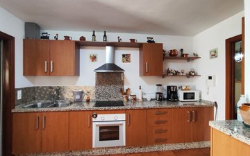 Property slide 46