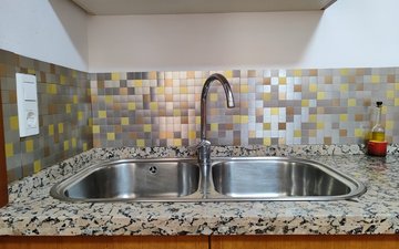 Property slide 47