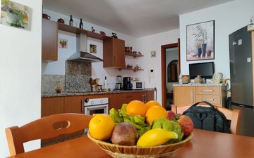 Property slide 50