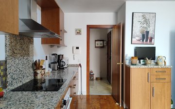 Property slide 51