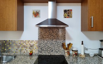 Property slide 55