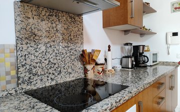 Property slide 57
