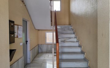 Property slide 63