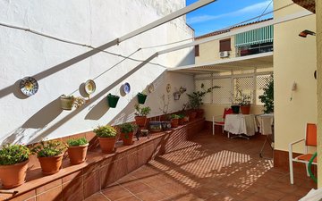 Property slide 64