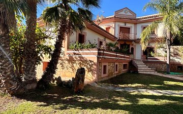 Property slide 1