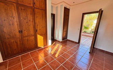 Property slide 11
