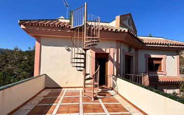 Property slide 20
