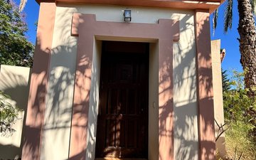 Property slide 4