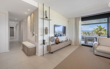 Property slide 10