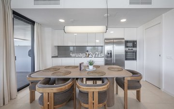 Property slide 13