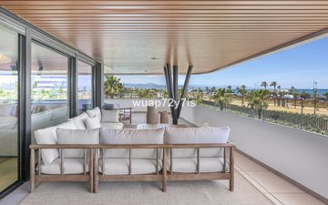 Property slide 18