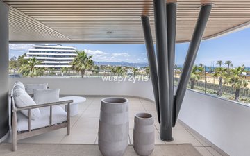Property slide 19