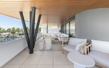 Property slide 20