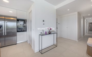 Property slide 26
