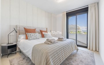 Property slide 27