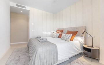 Property slide 28