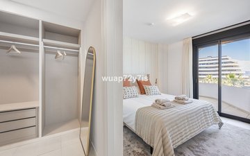 Property slide 29
