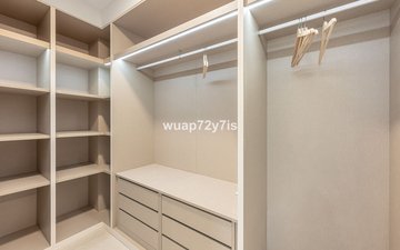Property slide 30