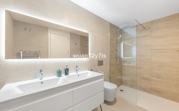 Property slide 31