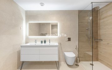 Property slide 32